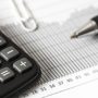 claim tax return top tips