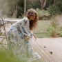 ethical fashion brands in Australia