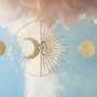 2021 astrology dates
