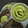 the healthy chef