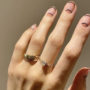 remove shellac