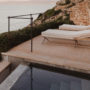 tops sustainable travel tips