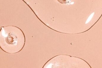 Resized Image