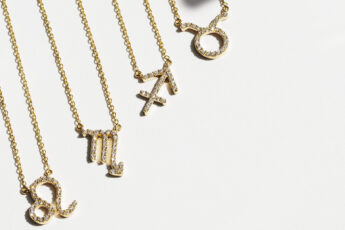 Resized Image