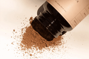 Resized Image