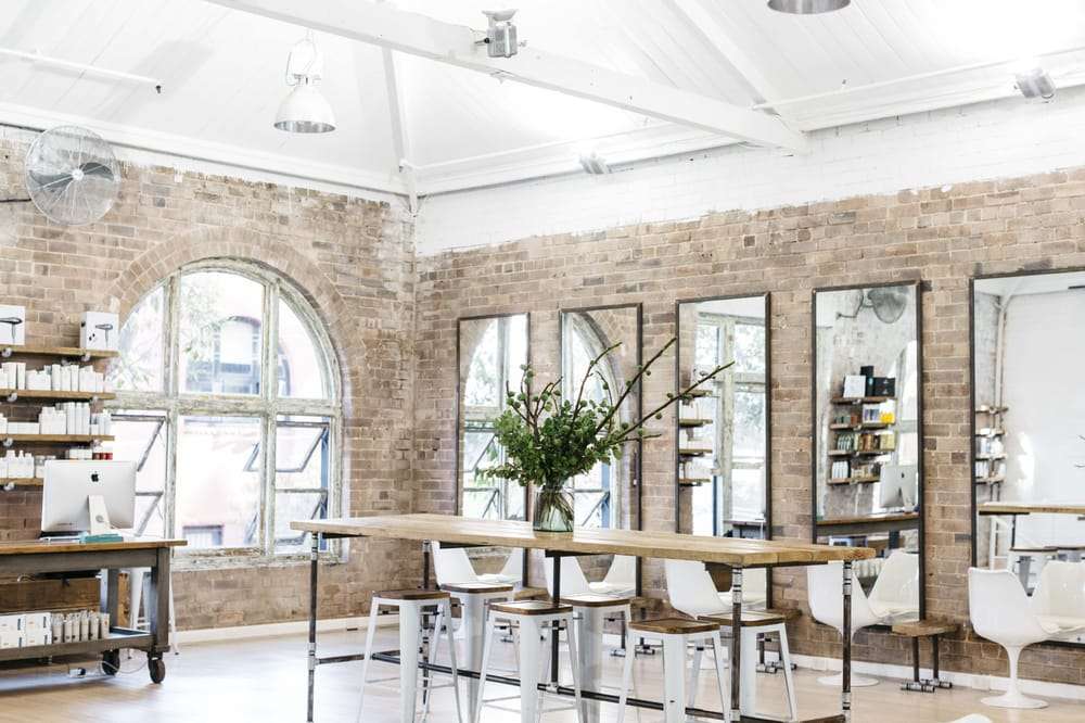 10 Best Hair Salon Near Me In Sydney | Caviar Feeling