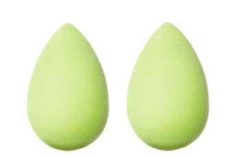 Resized Image