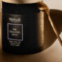WelleCo best selleing product review