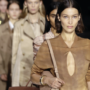 Become a stylist