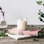 aussie candle supplies