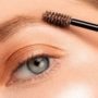 eyebrows