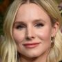 Kristen Bell