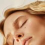 acupuncture near me