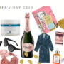 Mother's Day Guide