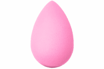 Resized Image
