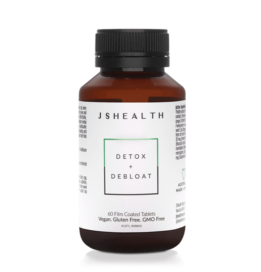 витамины для ногтей недорогие но эффективные. этикетка добавки для волос. пищевая добавка волосы. масло примулы вечерней evening primrose oil. пищевая добавка волосы.