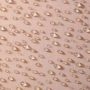 squalane vs hyaluronic acid