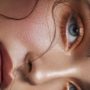 makeup mistakes