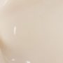 Genus Skincare naturopathy