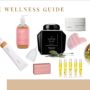 Wellness