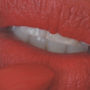 cruelty-free Lipsticks