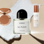 New Beauty Releases June