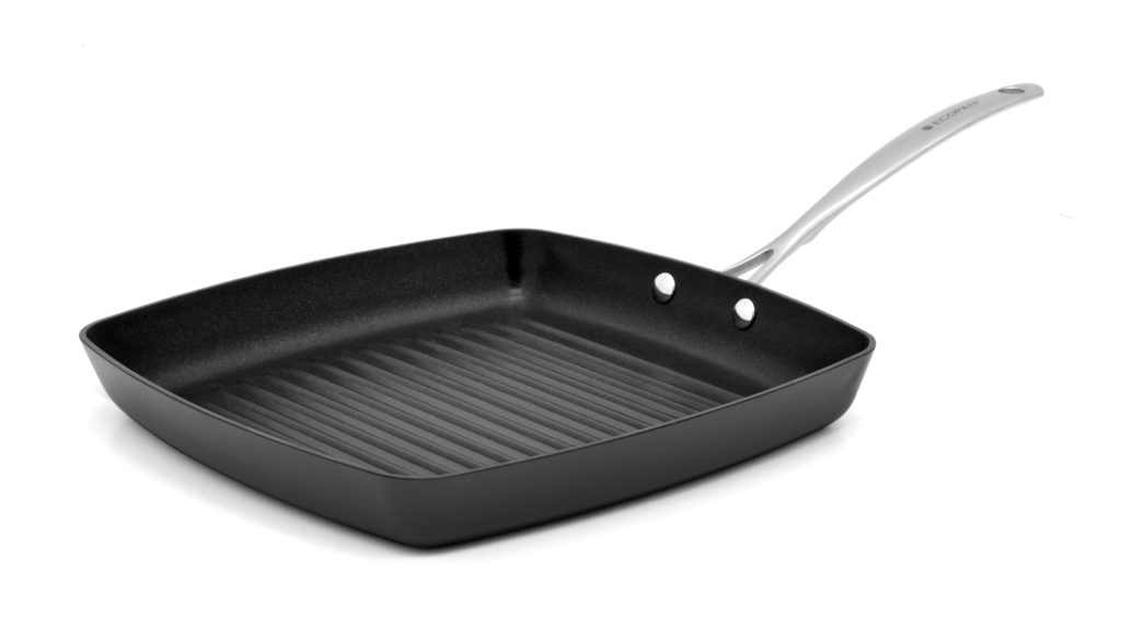 Ecopan Non-Toxic Cookware