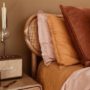 sleep-meditation