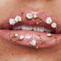 Probiotic Toothpaste