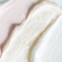 Moisturizer