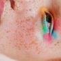 cruelty free beauty brands