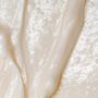 coconut oil benefits