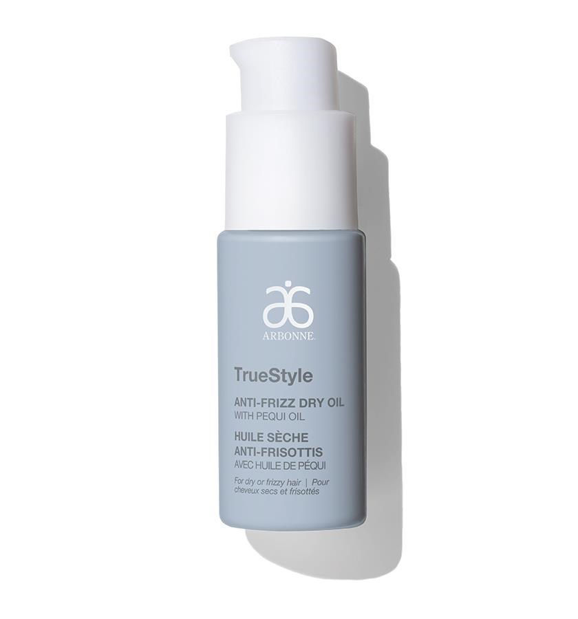 Arbonne beauty releases