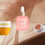 Beauty Releases