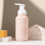 cruelty-free beauty brands