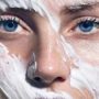 Skin Routine Order