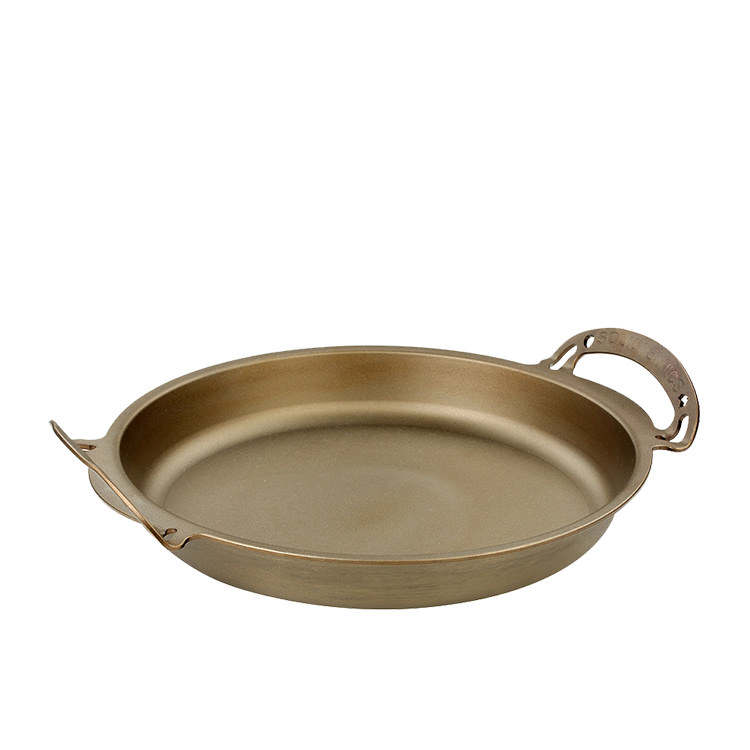 non toxic cookware
