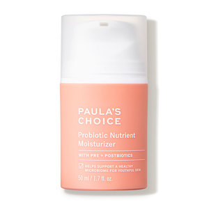 Paula choice probiotic skincare