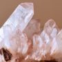 crystals shops near me