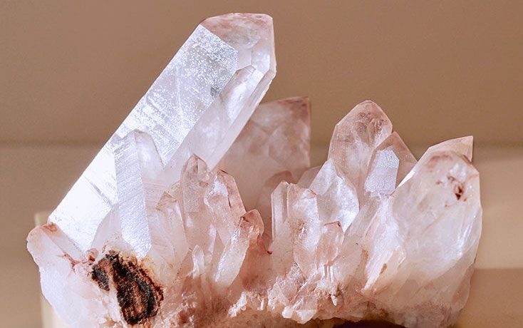 Crystals Shops Near Me And The Best Gems To Take Home