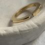 wedding jewellery