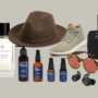 father's day gift guide