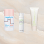 best natural deodorants