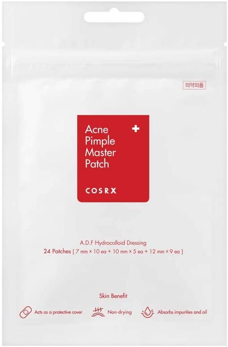 amazon australia