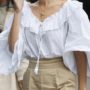 how to dress