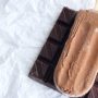 sugar free ice cream