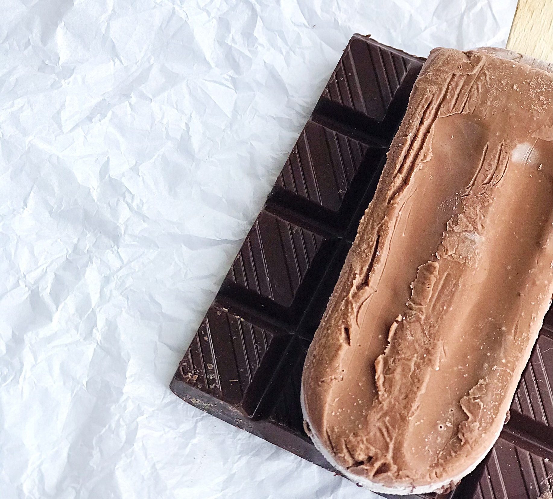 Healthy Sugar Free Ice Cream Brand For Your At Home Cravings Caviar 