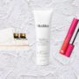 beauty essential