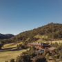 travel in australia