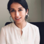 ayurveda